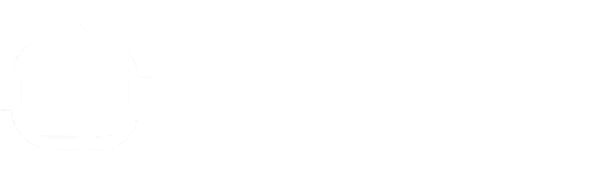申请400电话申请 - 用AI改变营销